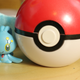 Illustration for article titled iPokémon/is 20th Anniversary Continues With A Mythical Month Of Manaphy